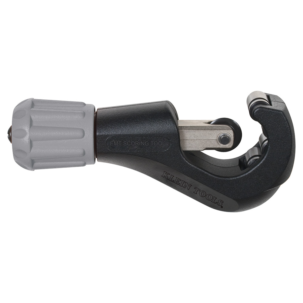 Klein Tools 88906