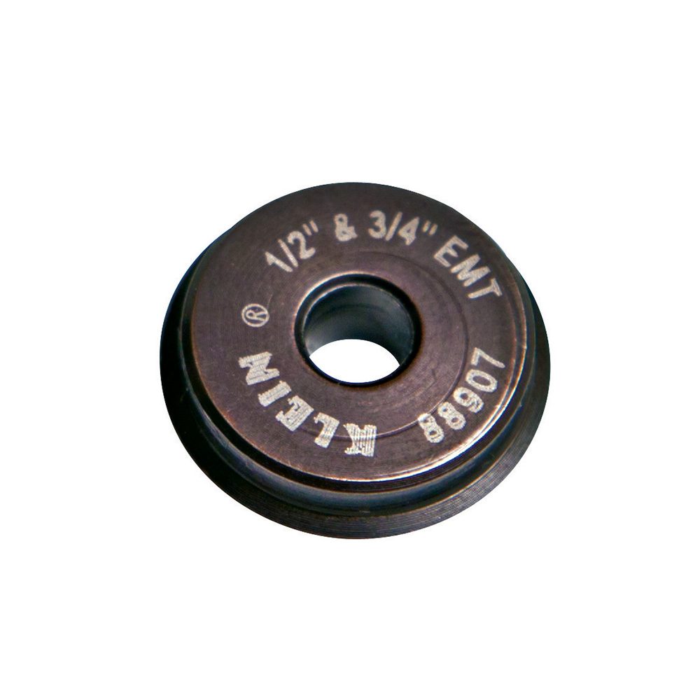Klein Tools 88907