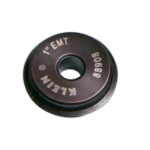 Klein 1-Inch Emt Replacement Scoring Wheel # 88908