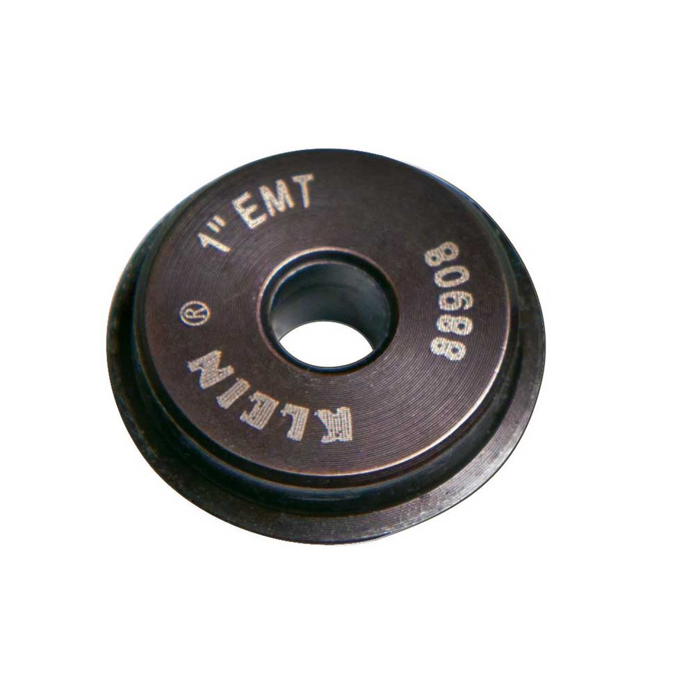 Klein Tools 88908