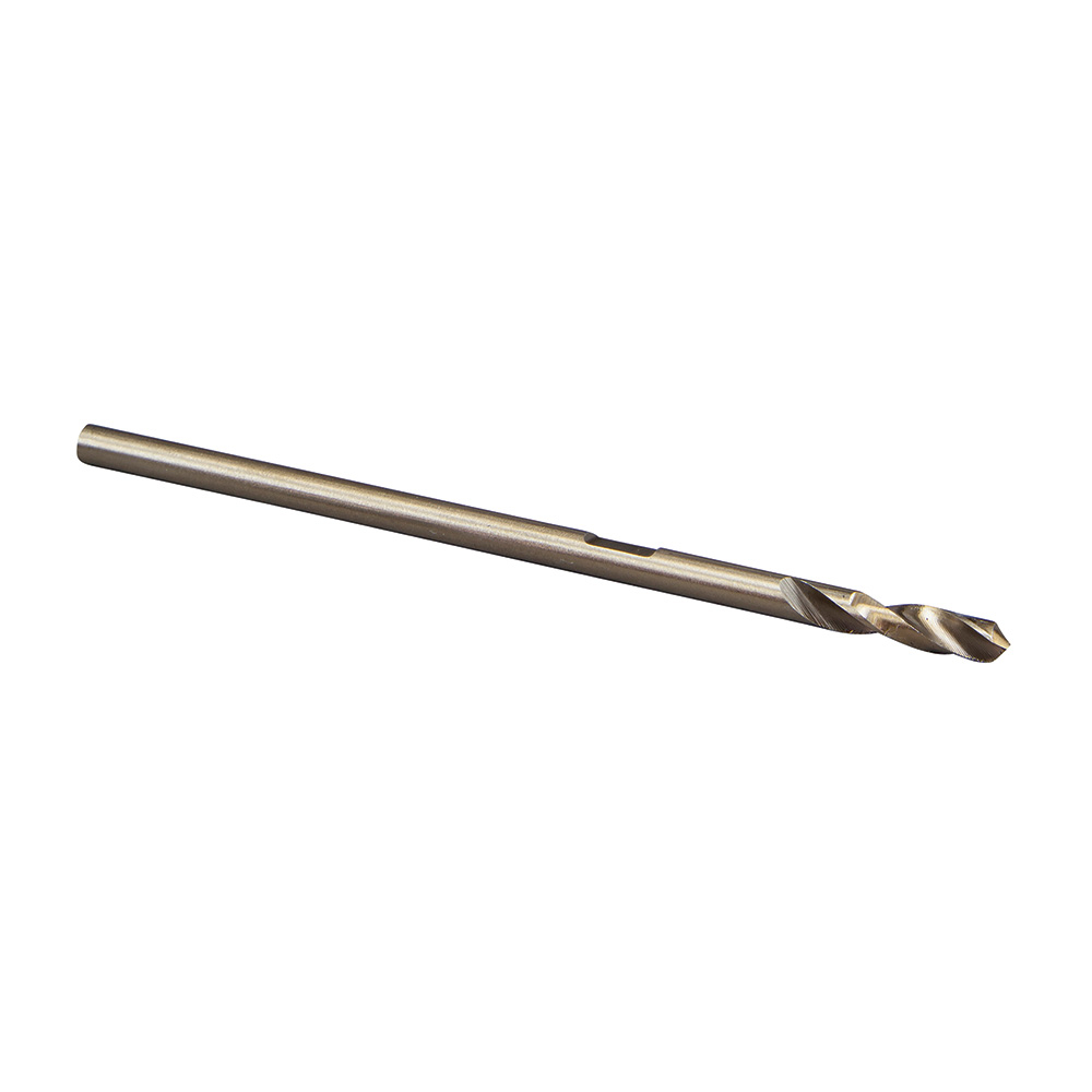 Klein Tools 89551