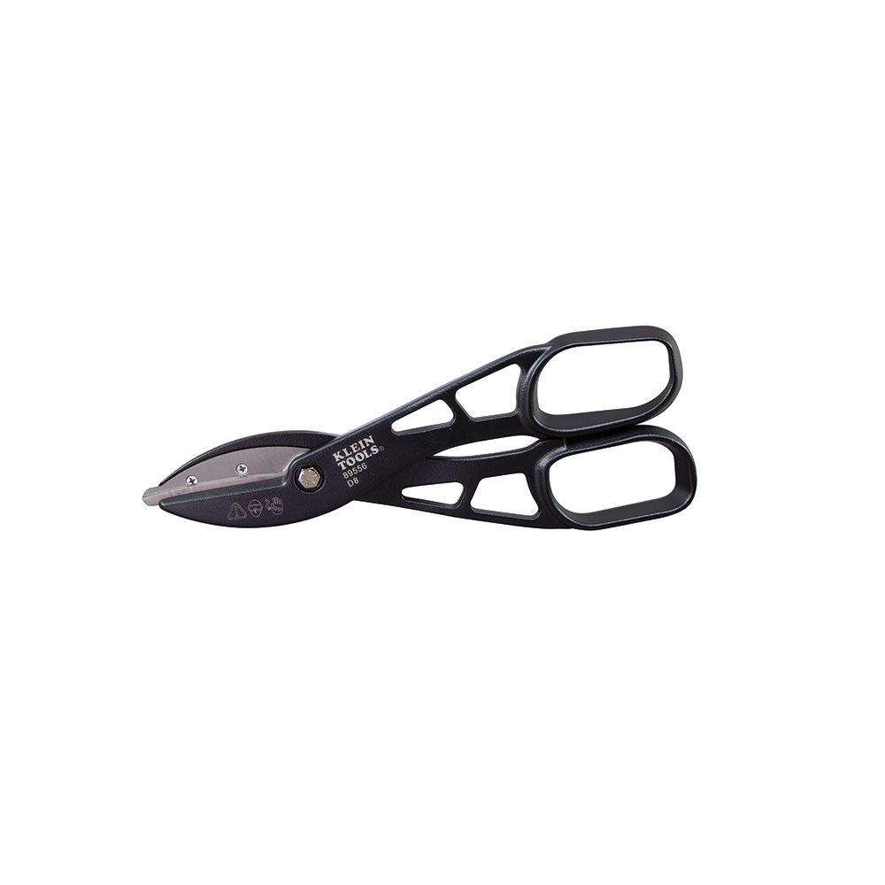 Klein Tools 89556