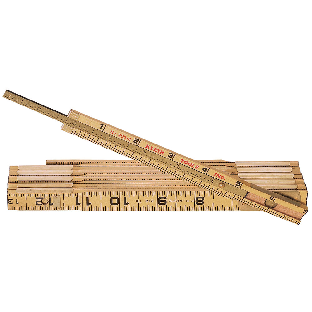 Klein Tools 905-6