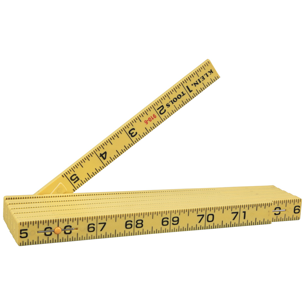 Klein Tools 910-6