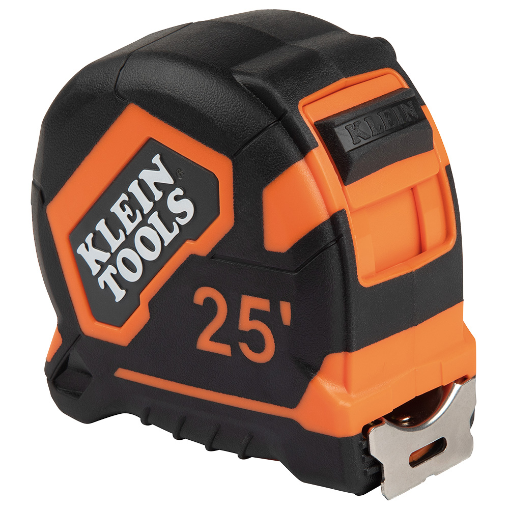 Klein Tools 9125