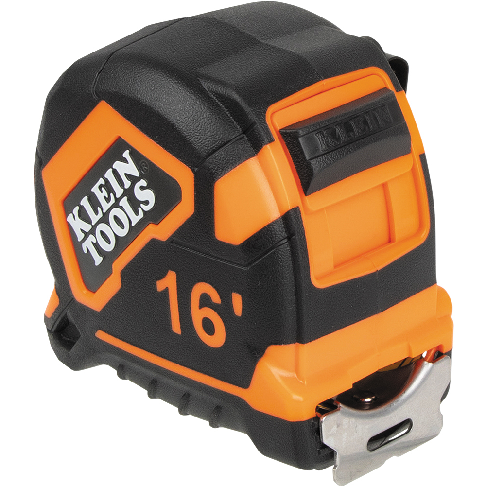 Klein Tools 91616