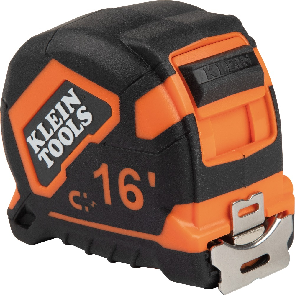 Klein Tools 9216