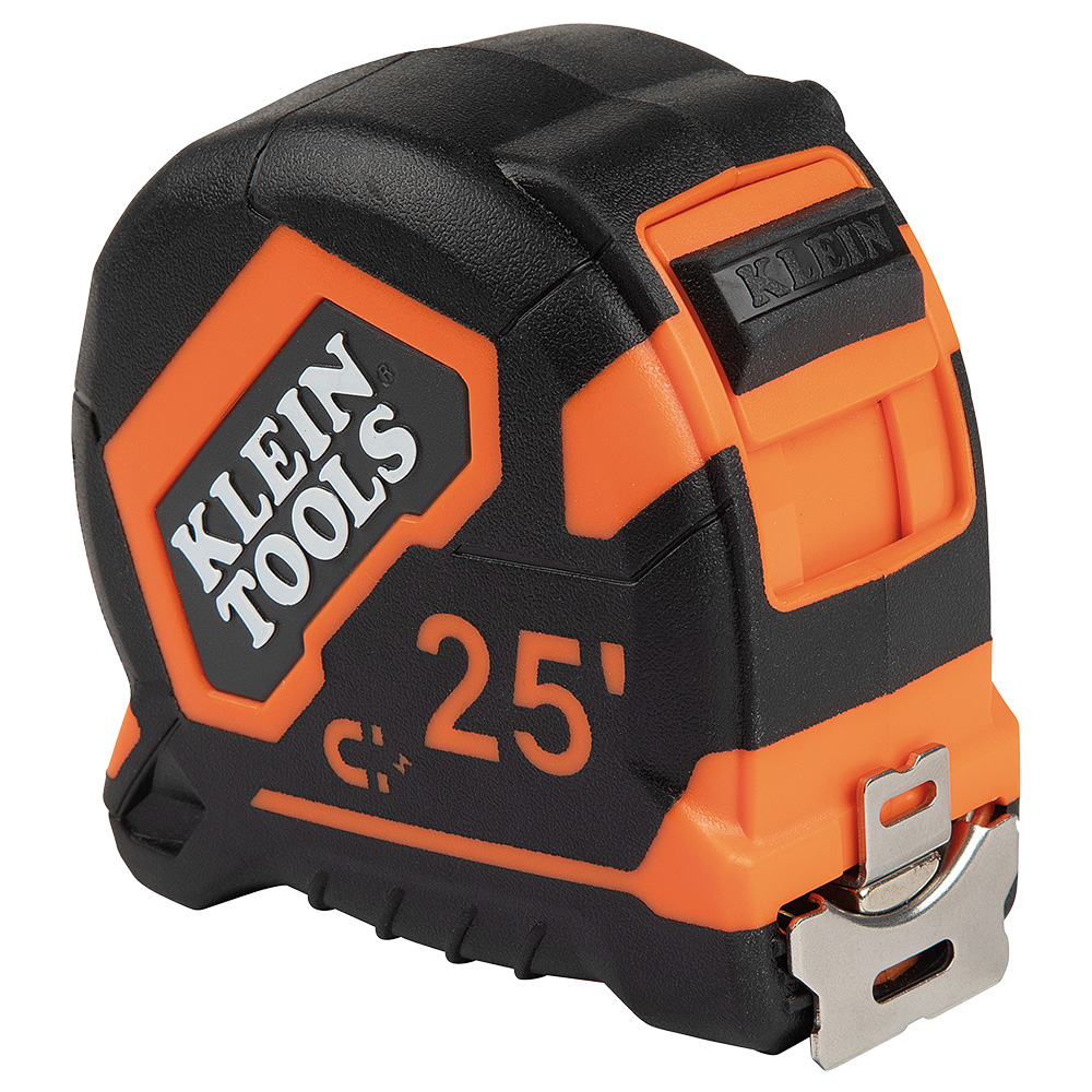 Klein Tools 9225