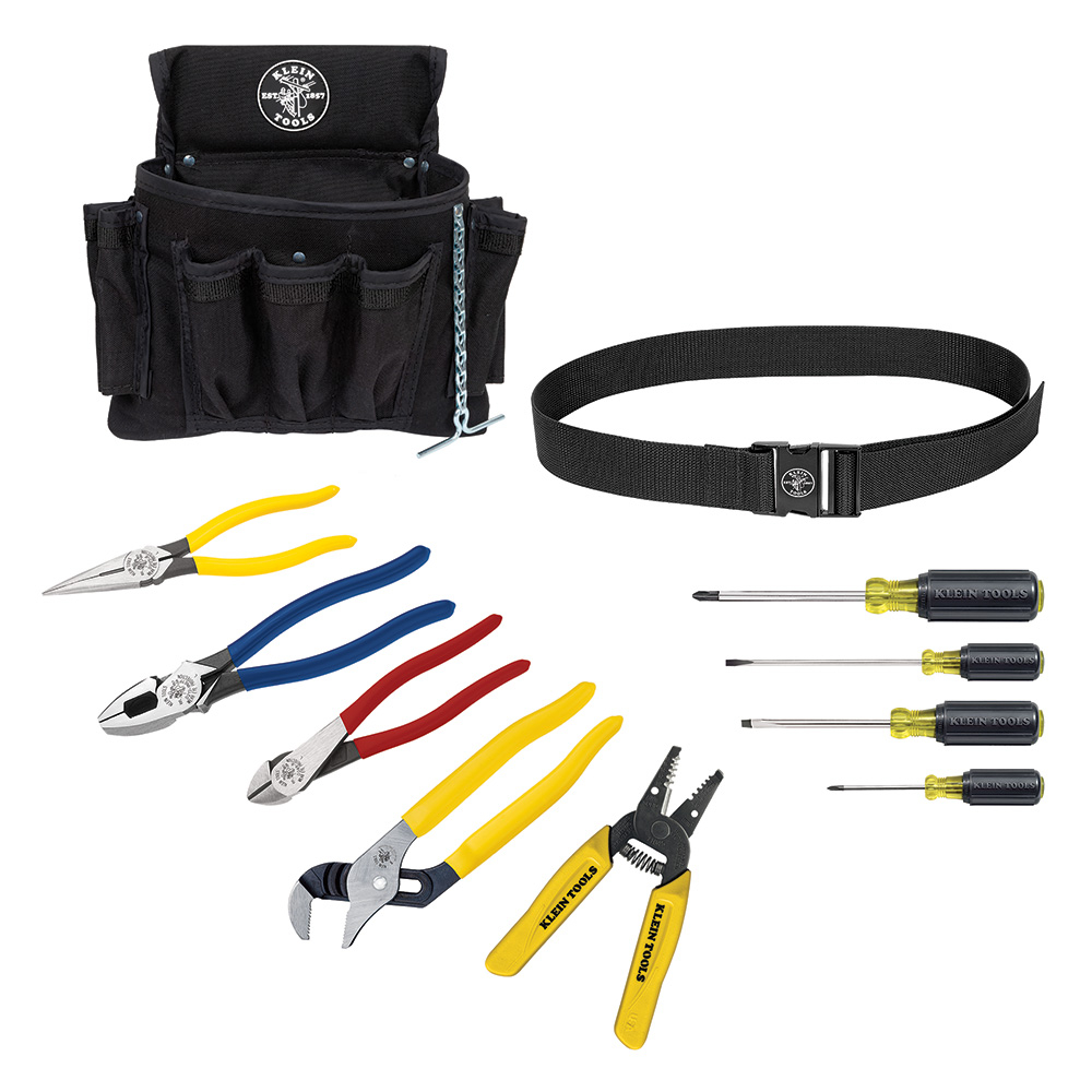 Klein Tools 92911