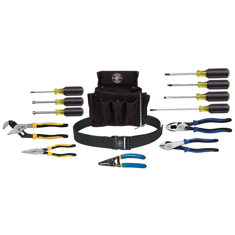 Klein Tools 92914