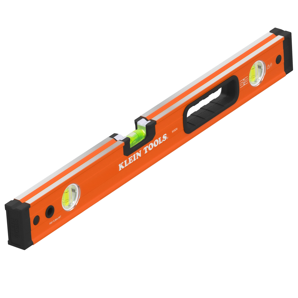 Klein Tools 93524