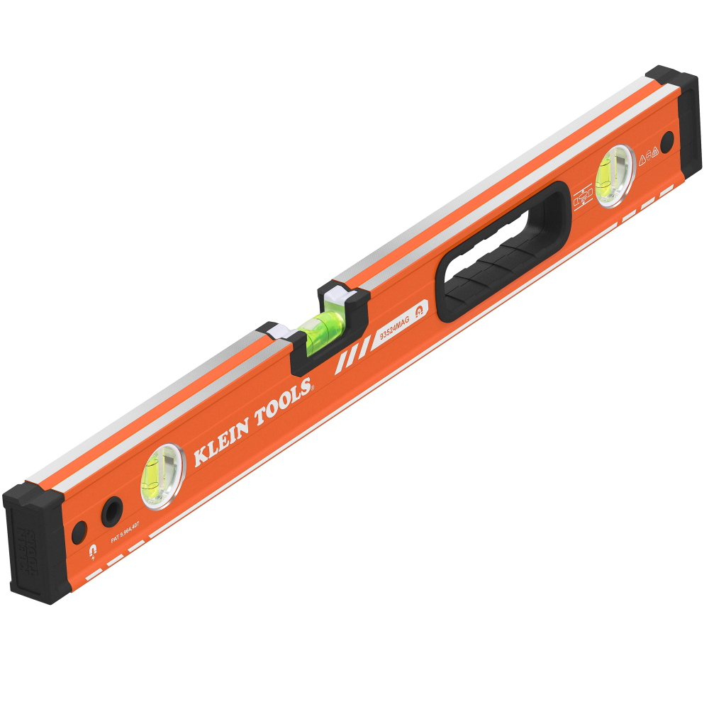 Klein Tools 93524MAG