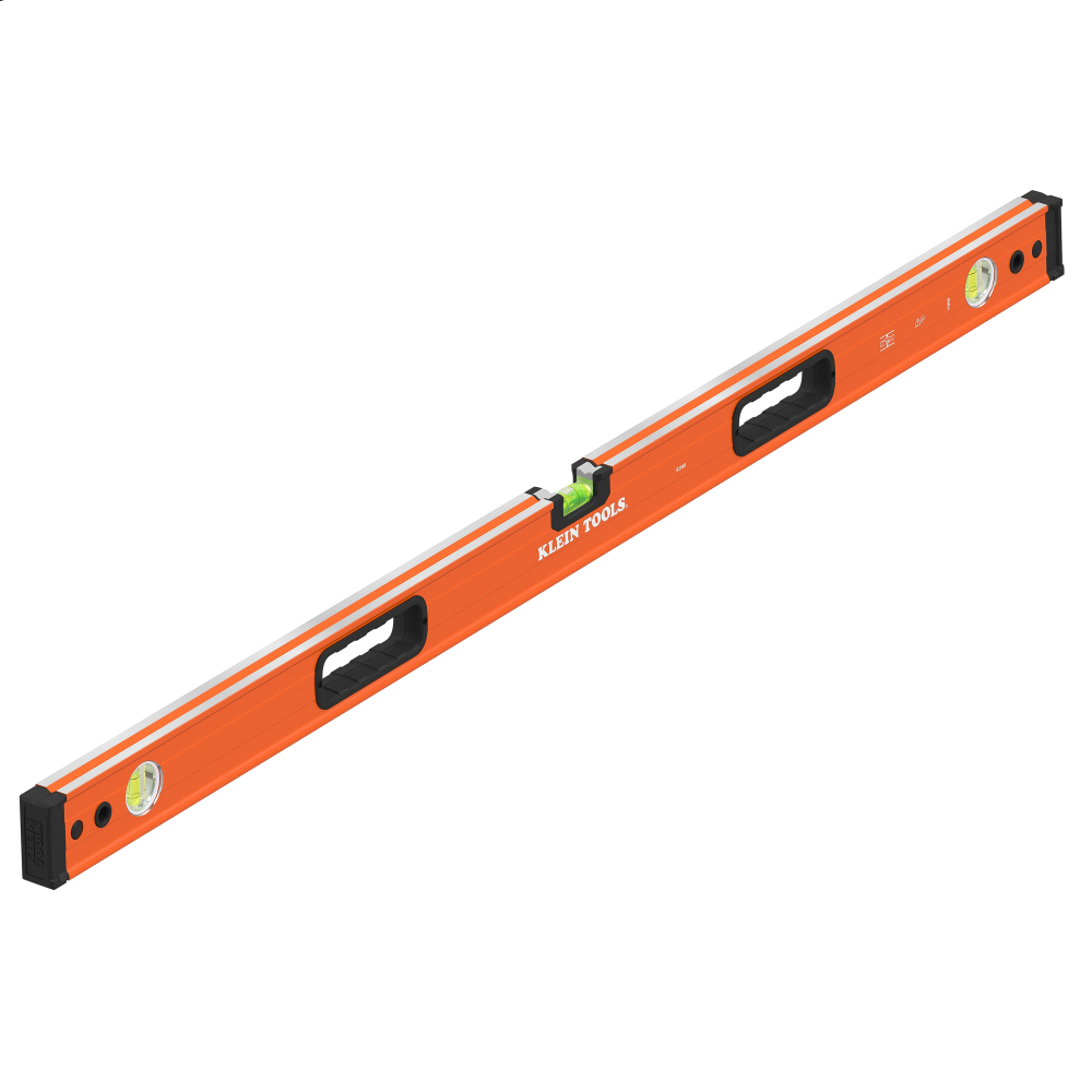 Klein Tools 93548