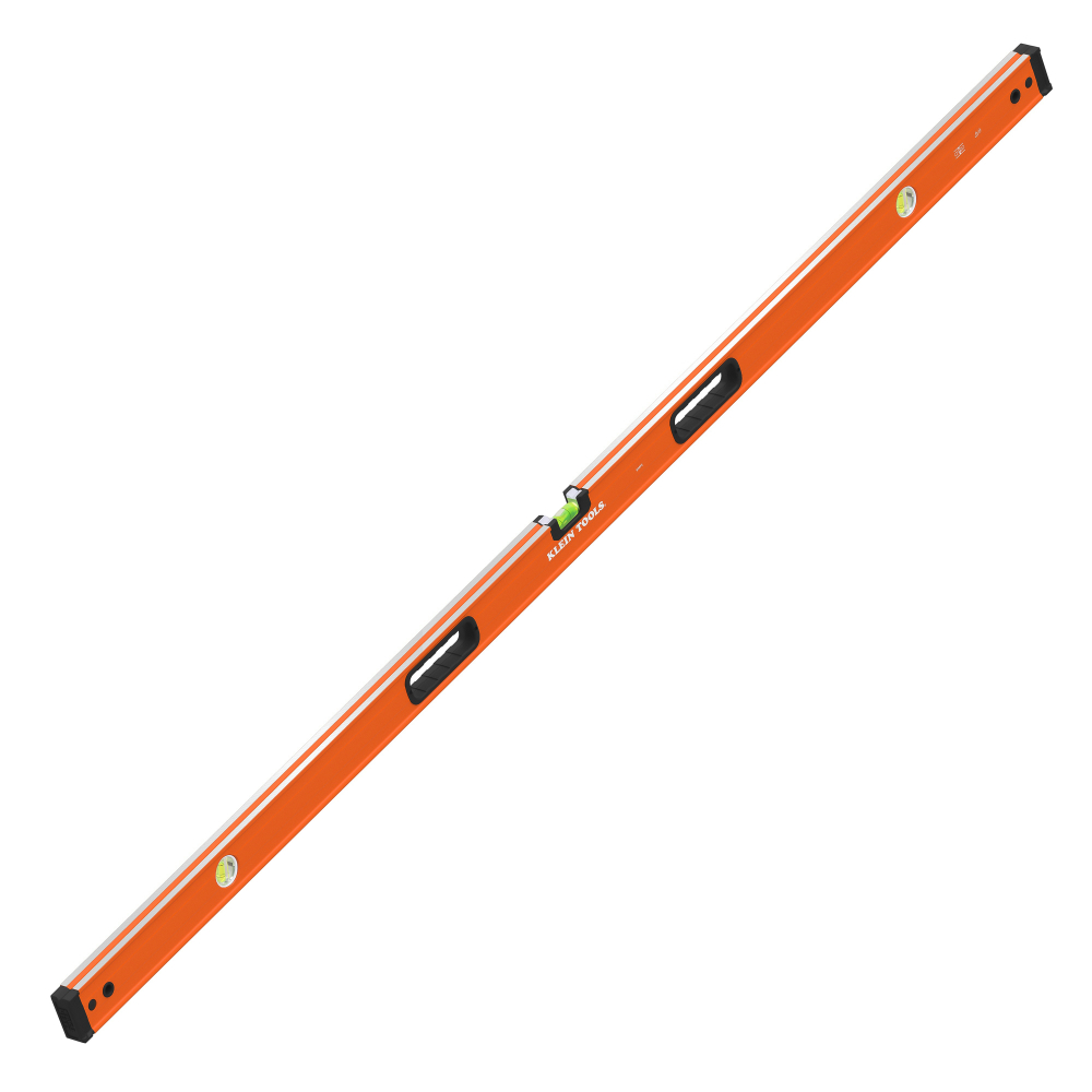 Klein Tools 93572
