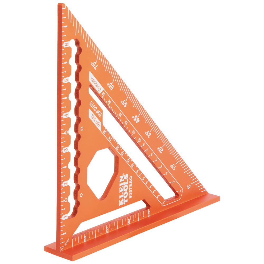 Klein Tools 9357SSQ