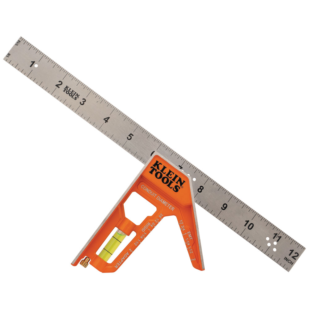 Klein Tools 935CSEL