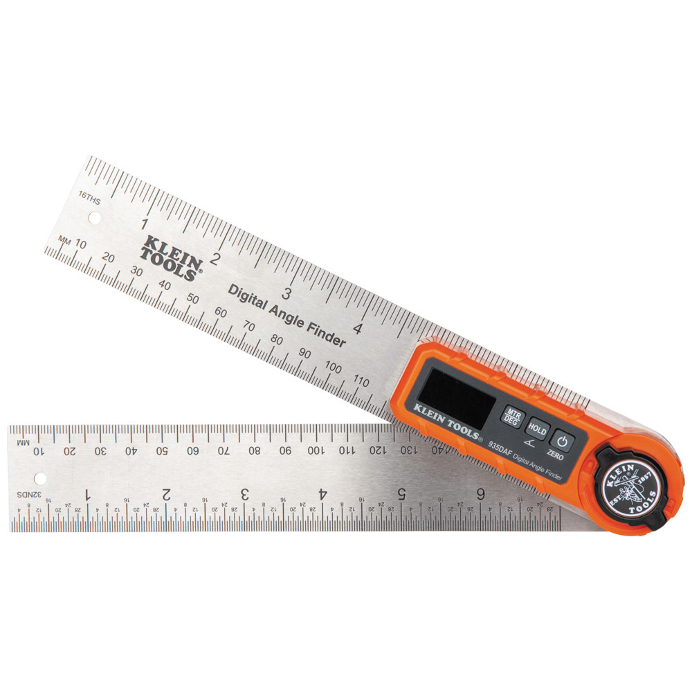 Klein Tools 935DAF