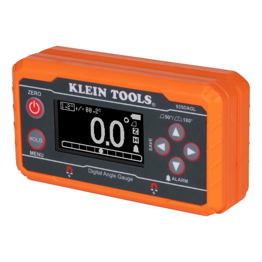 Klein Tools 935DAGL