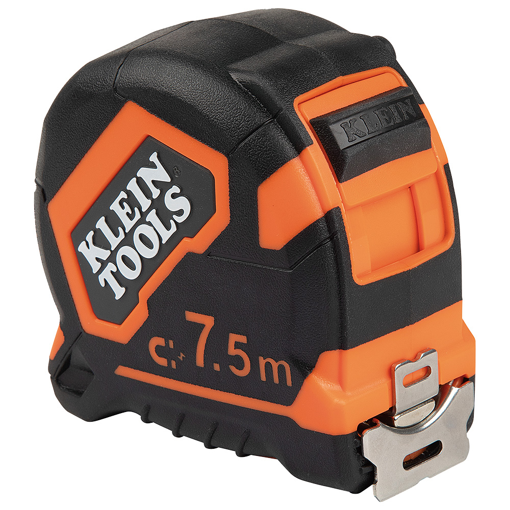 Klein Tools 9375