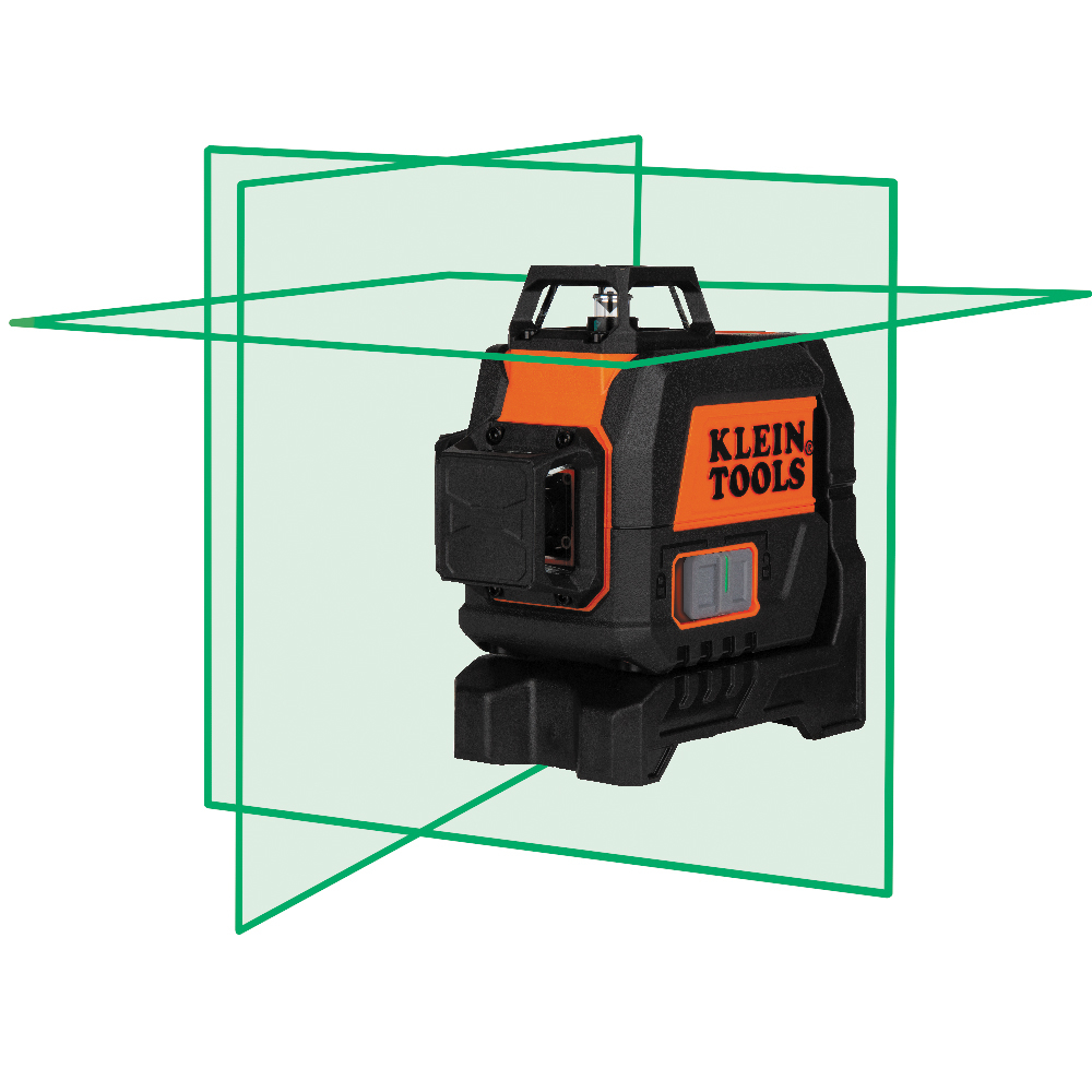 Klein Tools 93CPLG