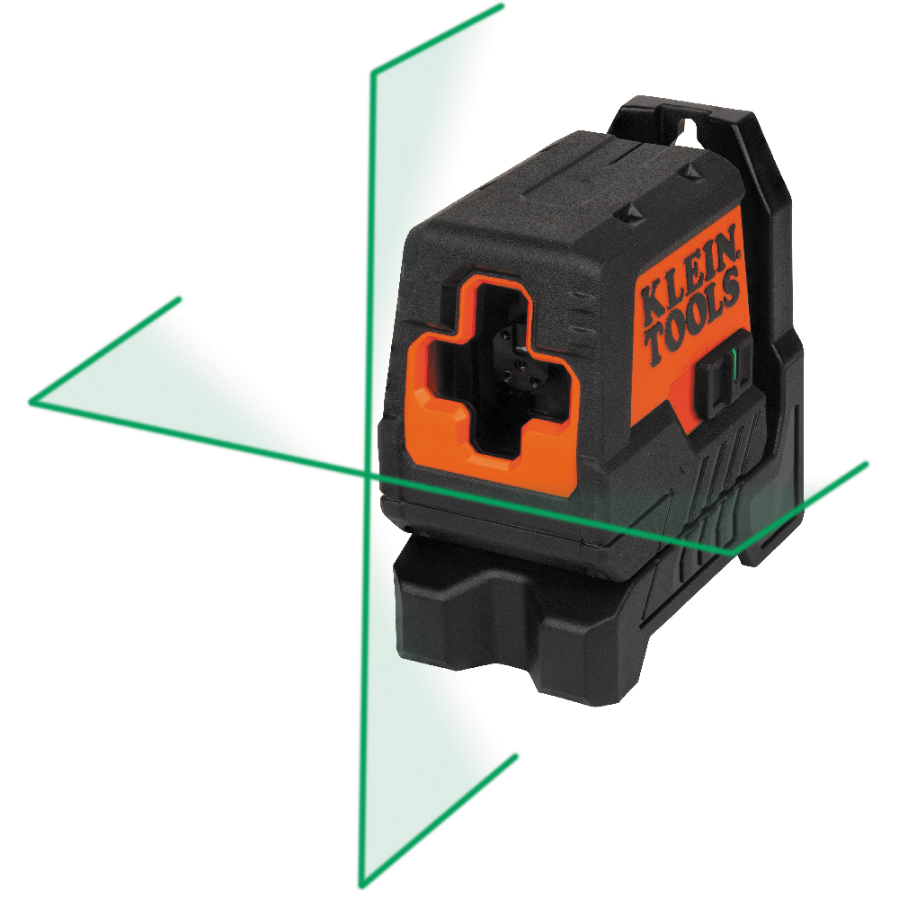 Klein Tools 93MCLG