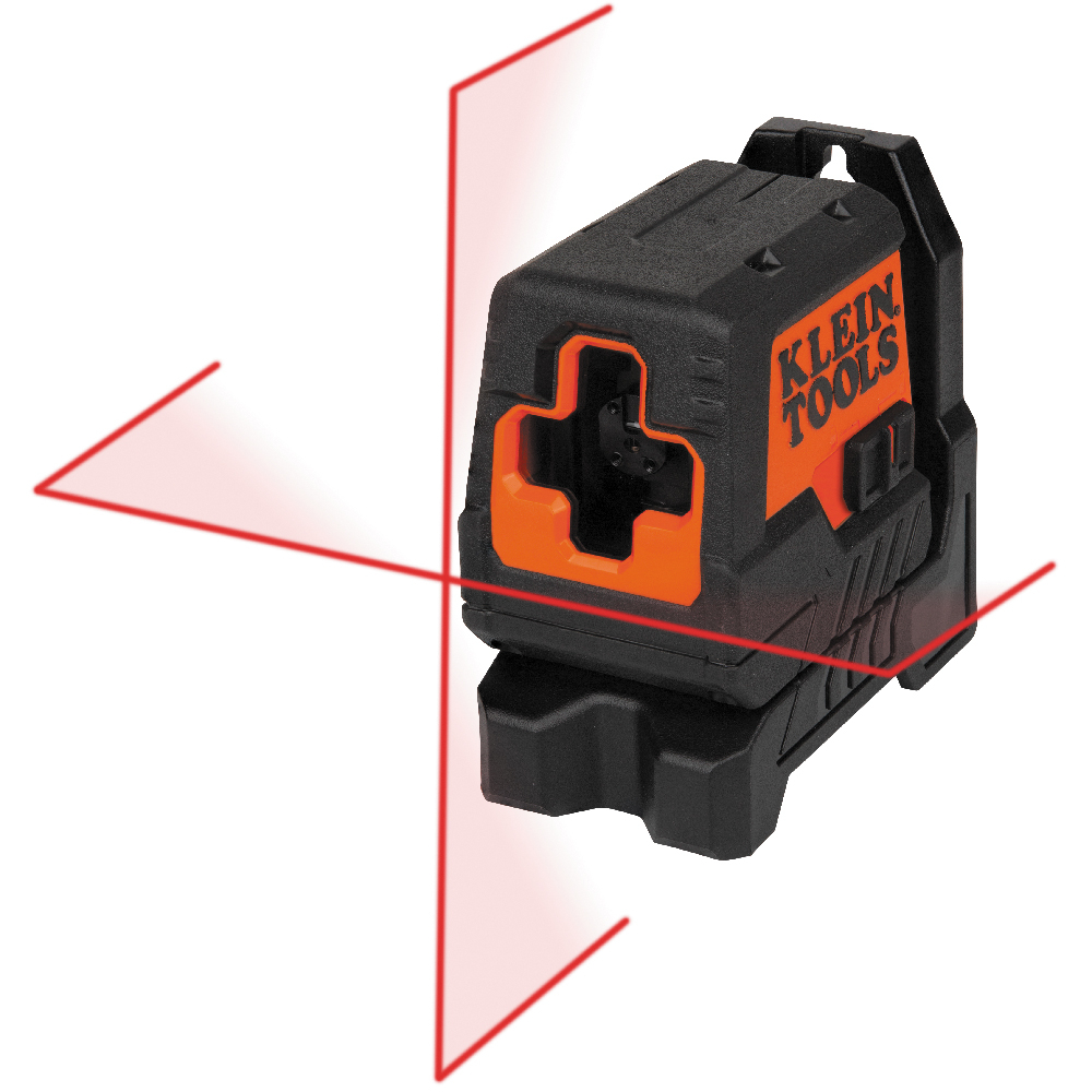 Klein Tools 93MCLS