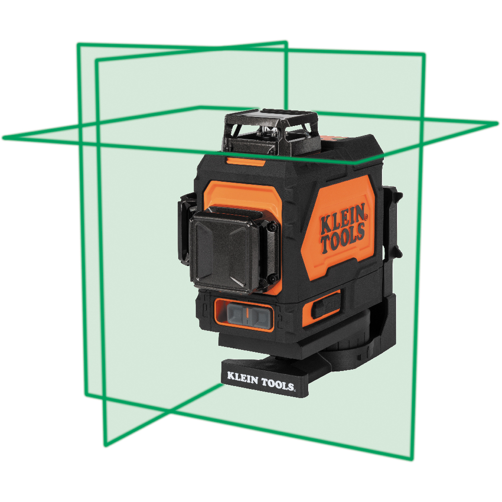Klein Tools 93PLL