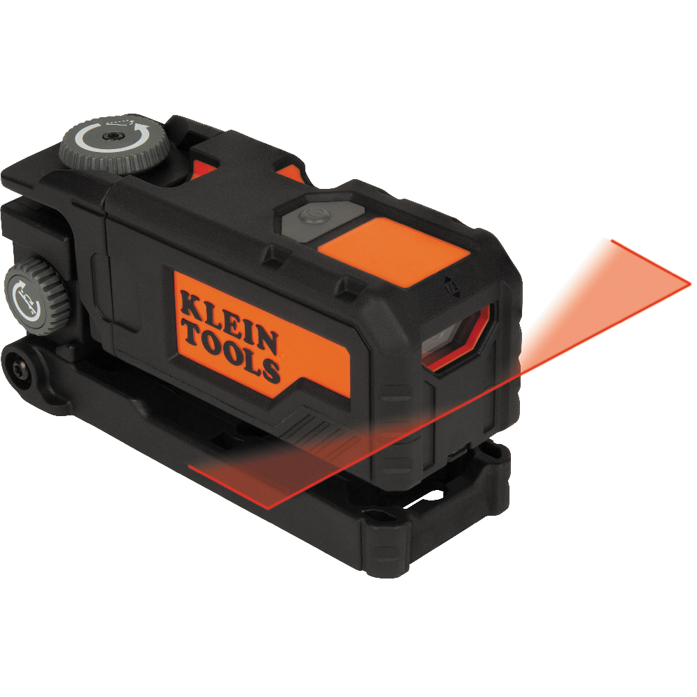 Klein Tools 93PTL