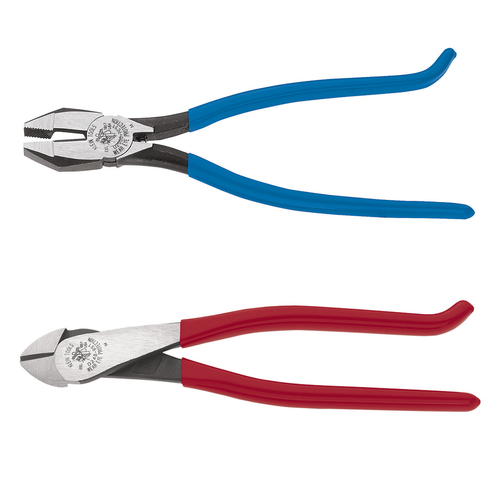 Klein Tools 94508
