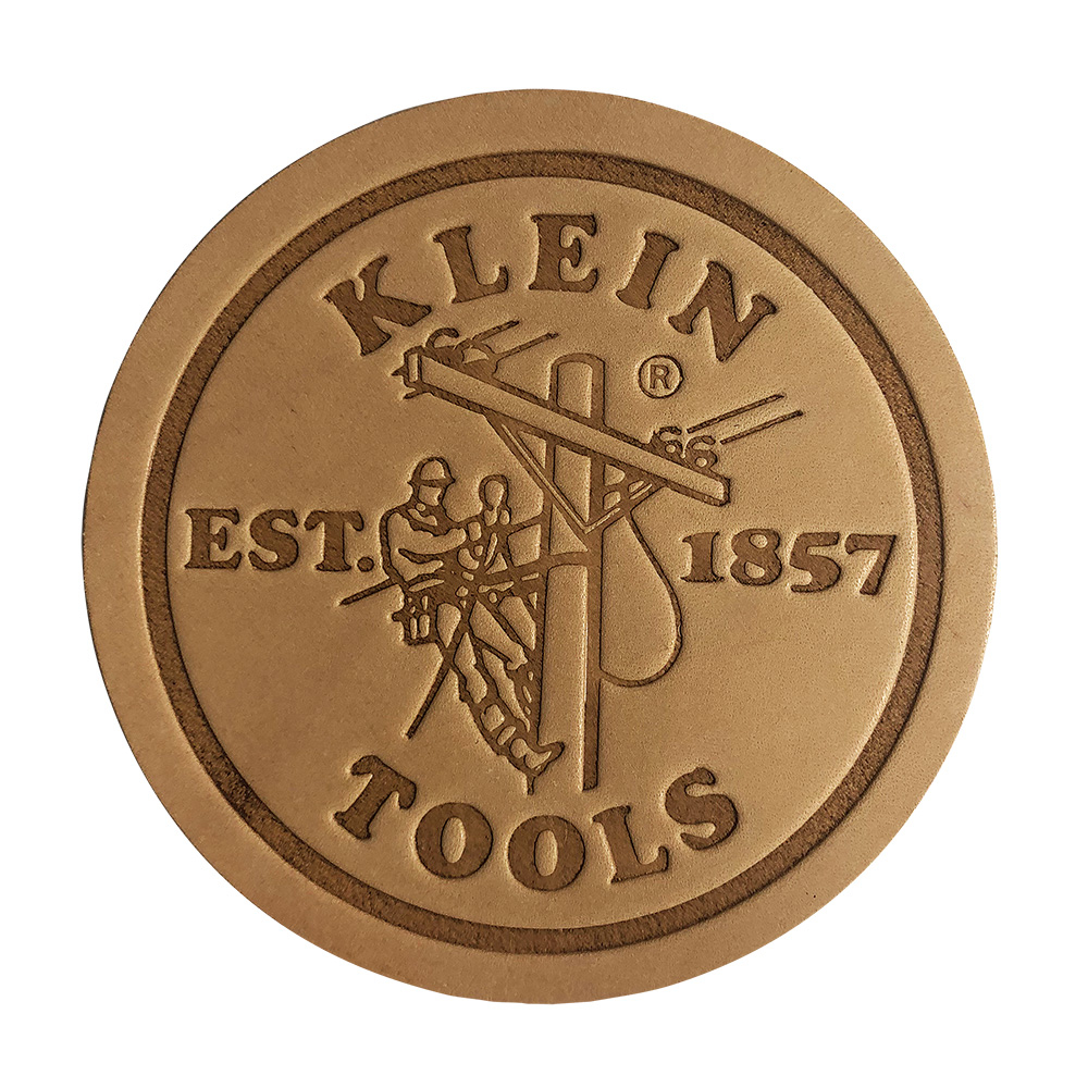 Klein Tools 98028