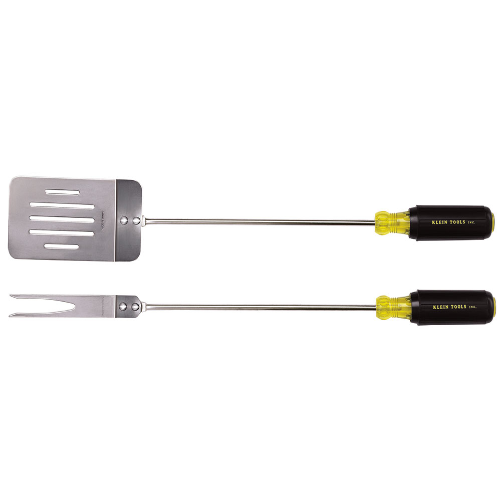 Klein Tools 98222
