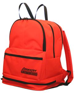 Cementex Deluxe Back Pack # ST-BPD