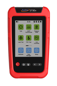 ADT273EX-V15-PSI-N2-HART
