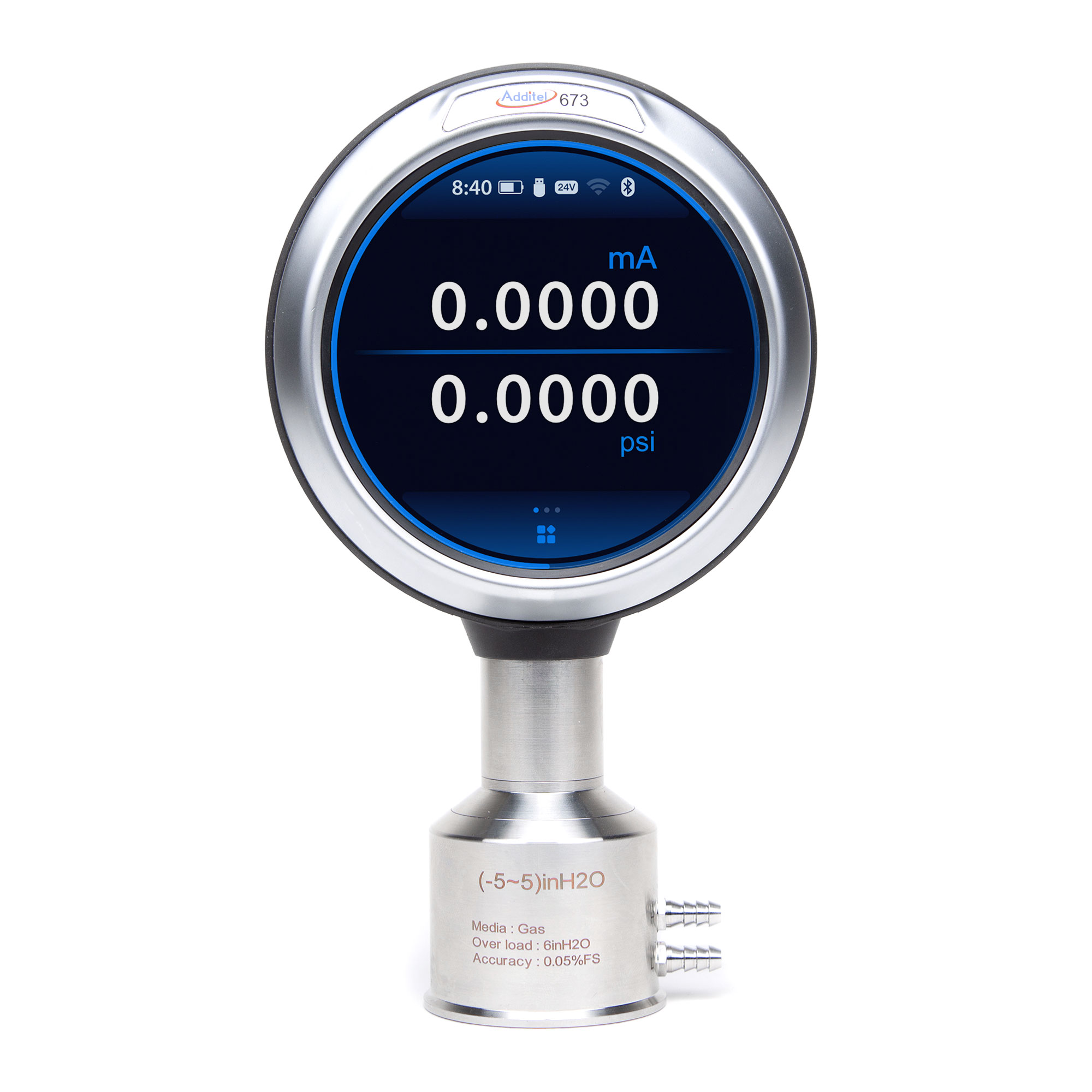 Additel ADT673 product image