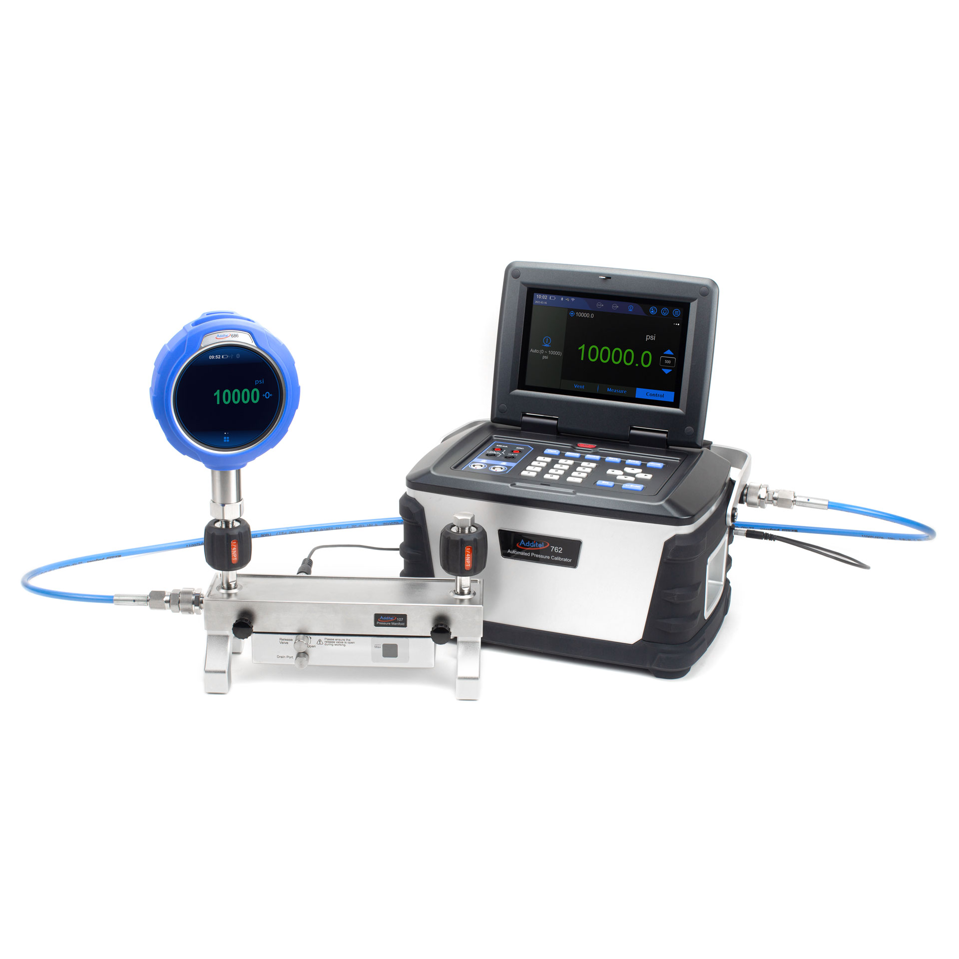 Additel ADT762W Product Image