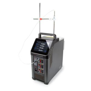Additel ADT835 Portable Calibration Bath