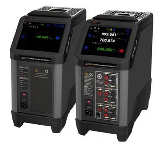 Additel ADT878, Thermocouple Calibration Reference Furnace, 100 °C to 1210 °C, Insert Ar, 110V # ADT878-1210-AR-110V