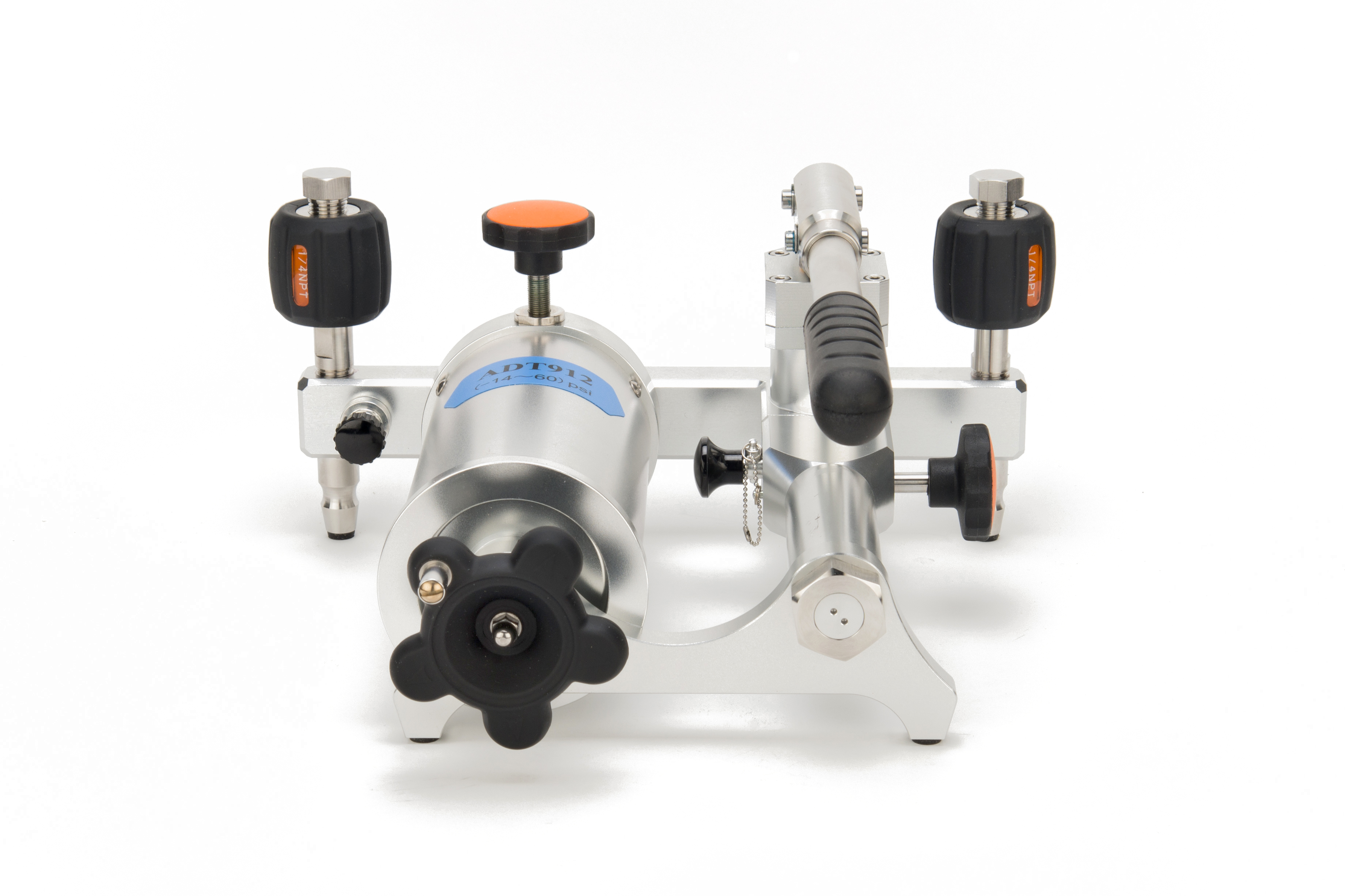 Additel ADT912A Product Image