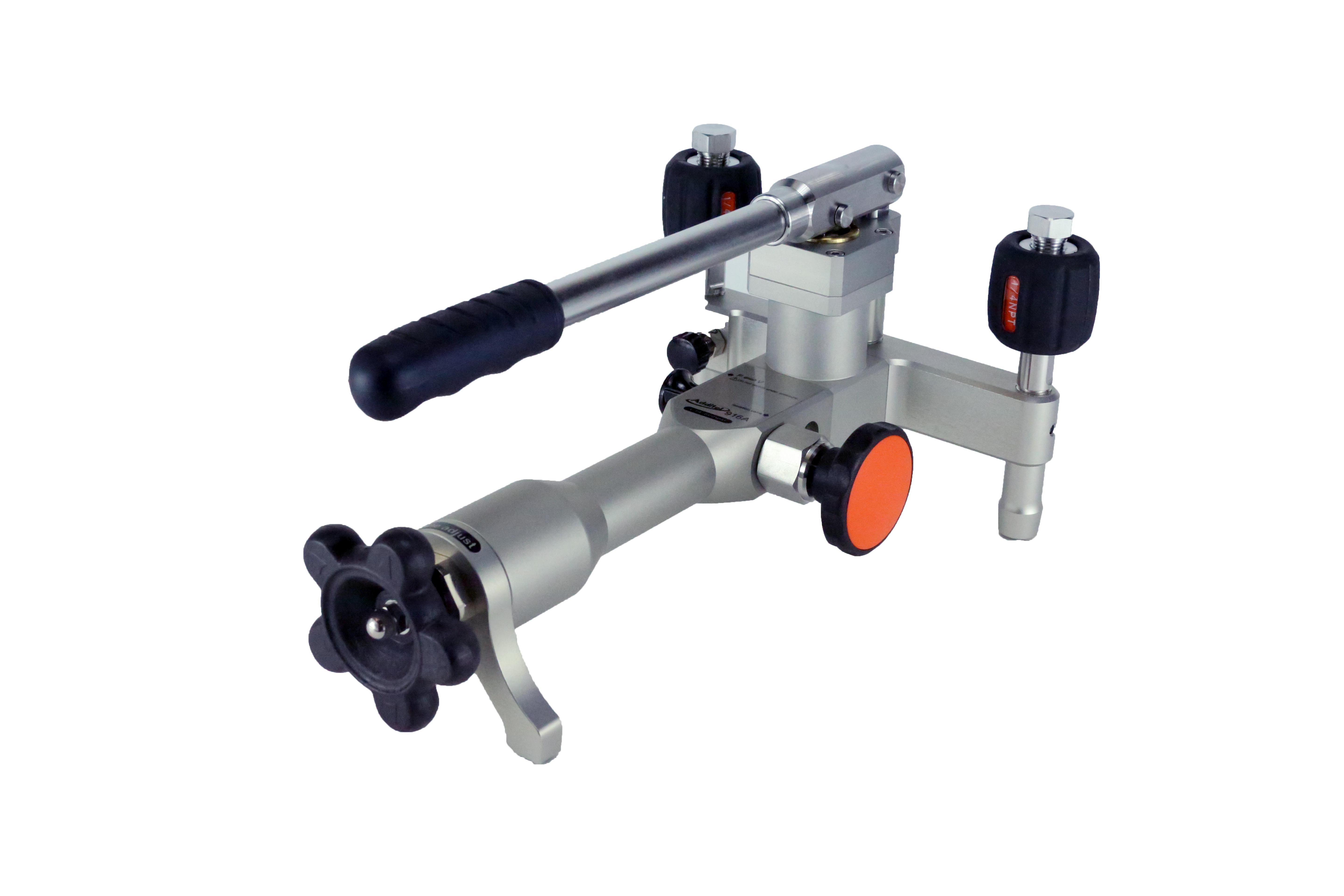 Additel ADT916A Product Image