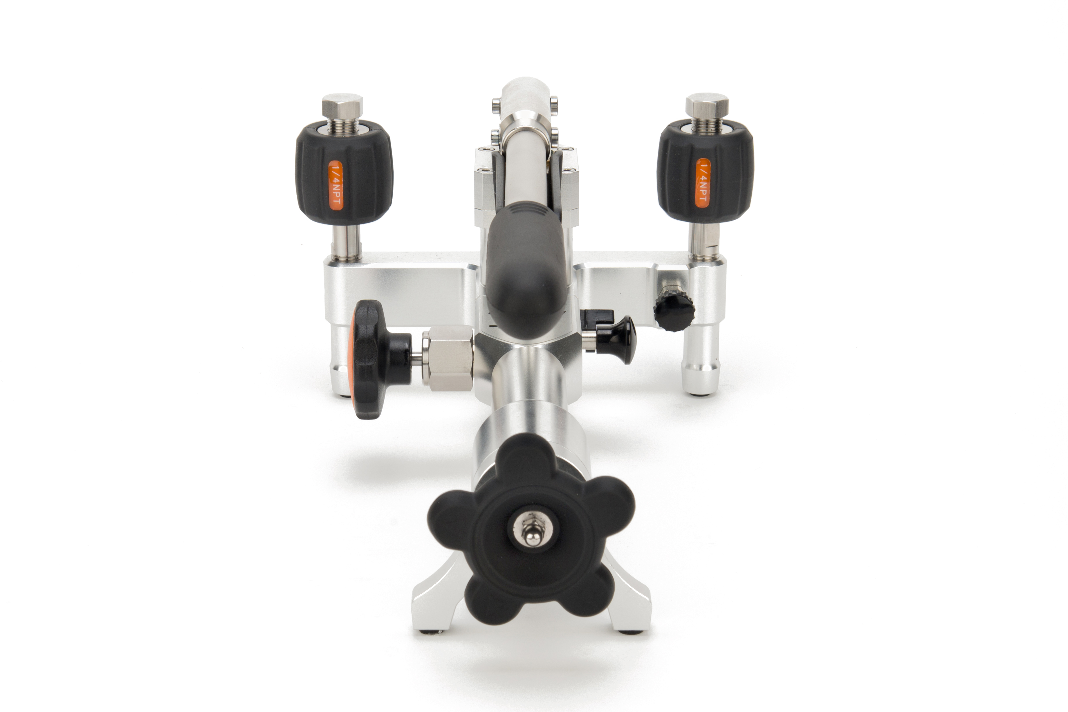 Additel ADT917 Product Image
