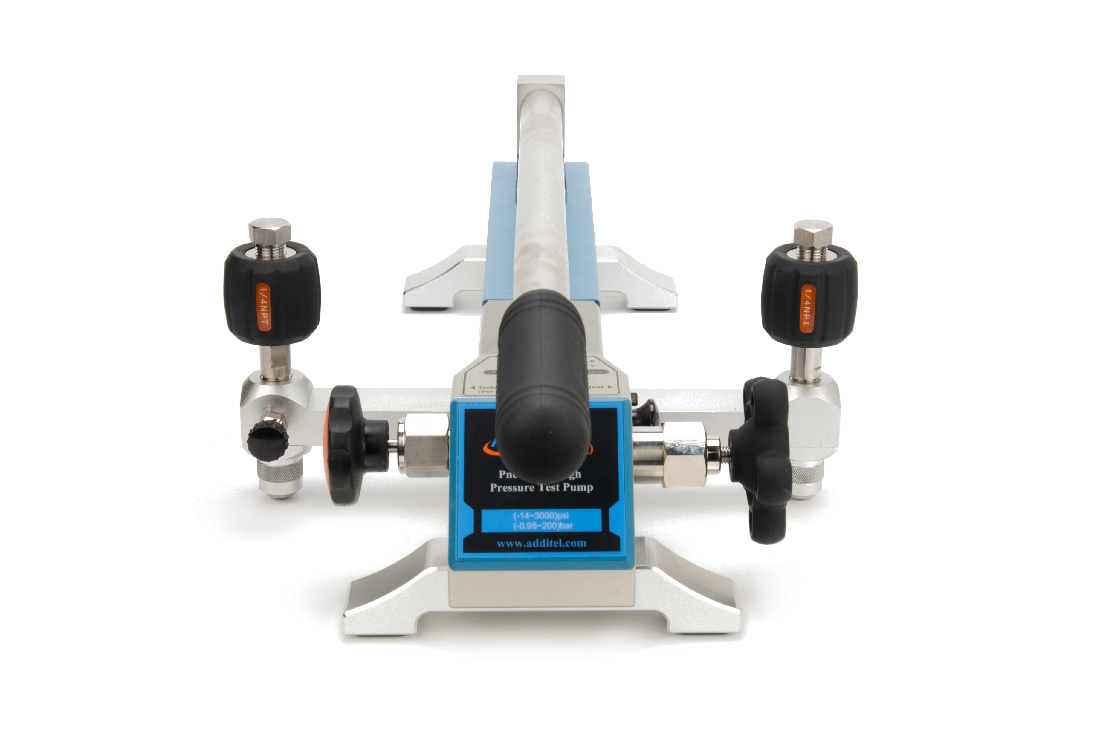Additel ADT920 Product Image