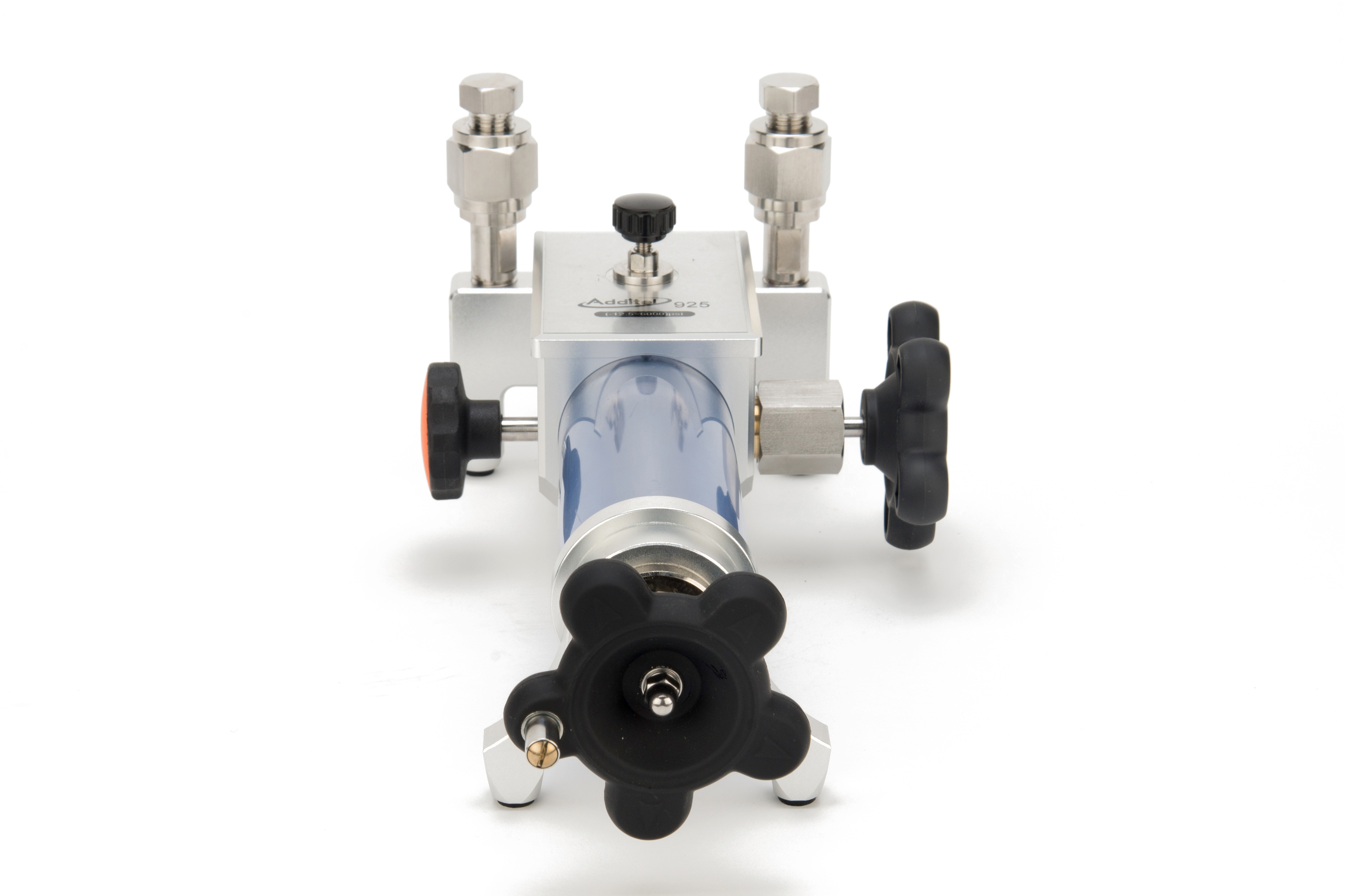 Additel ADT925 Product Image
