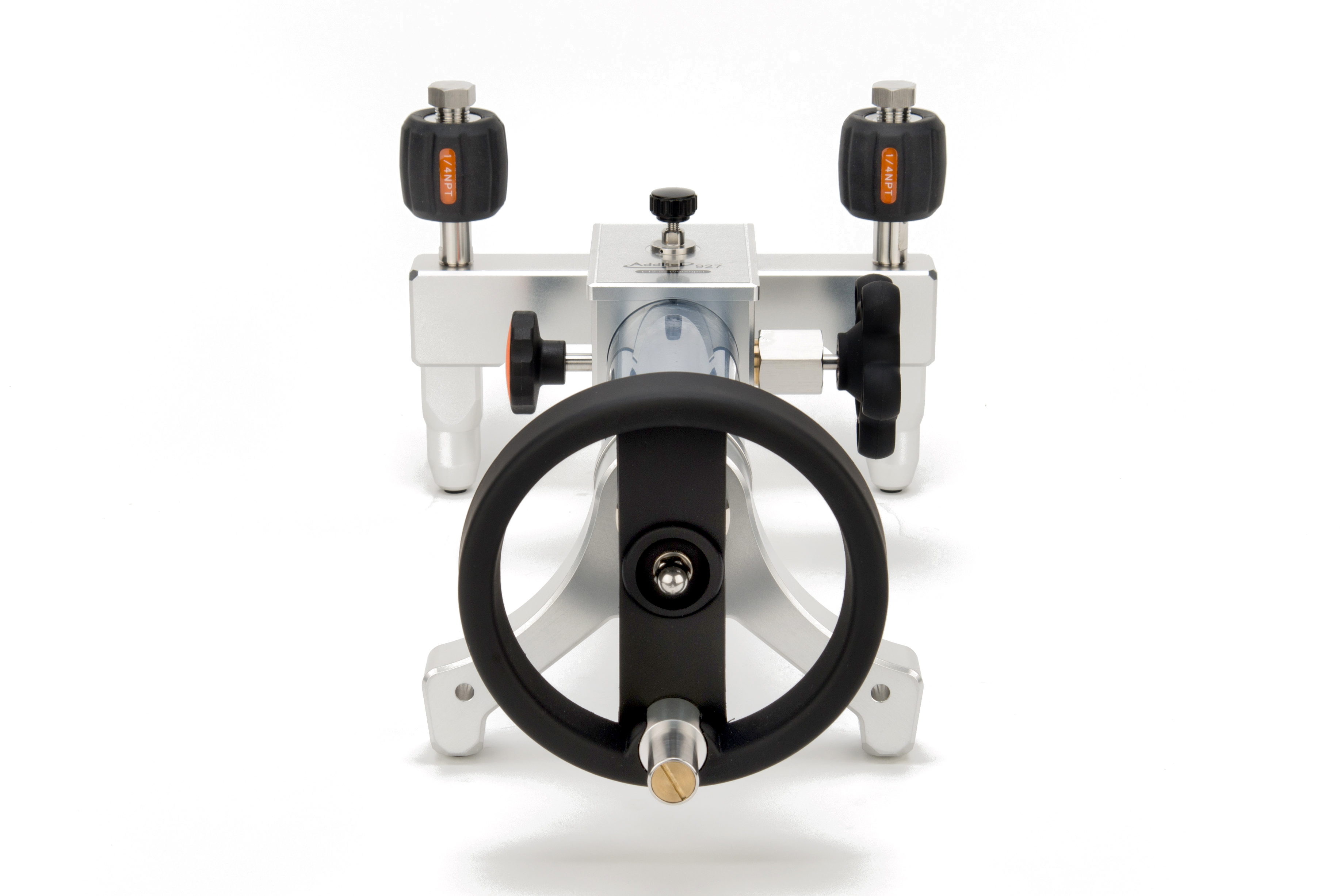 Additel ADT927 Product Image