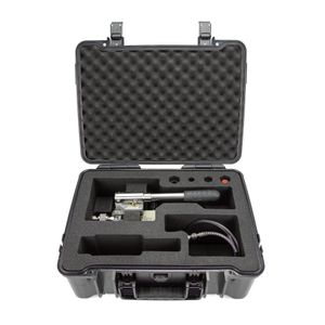 Additel ADT992 Pneumatic Handpump
