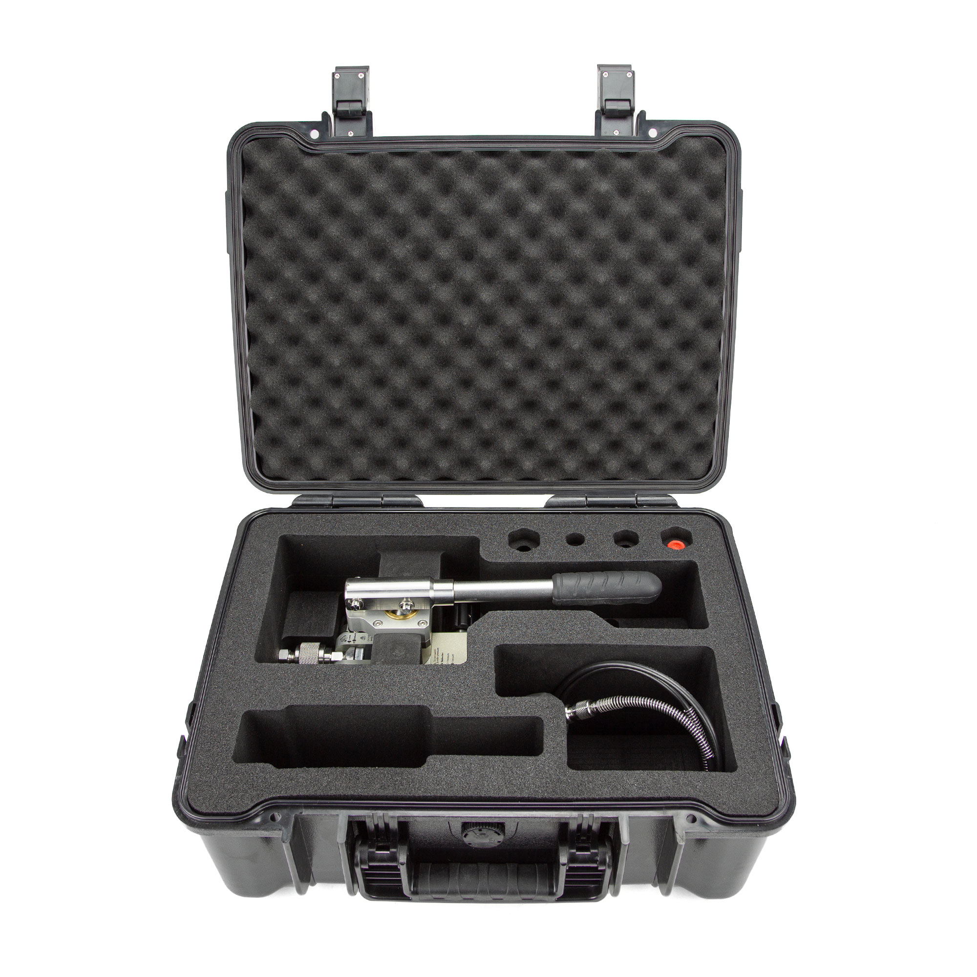 Additel ADT992 Product Image