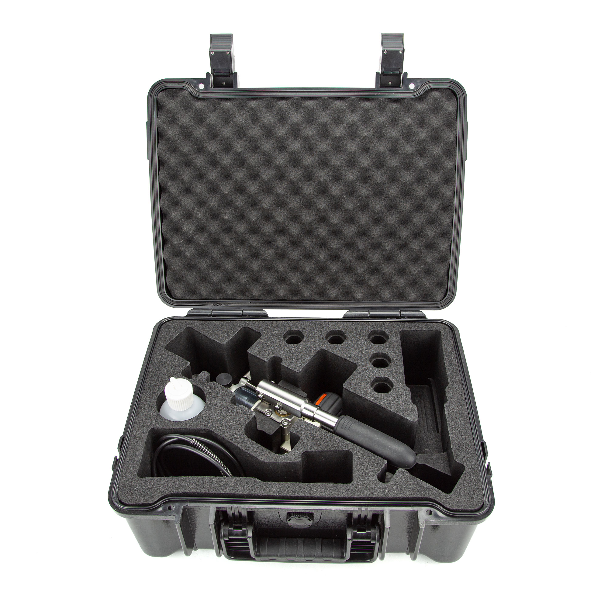 Additel ADT997 Product Image