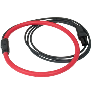 AEMC Instruments AmpFlex Sensor 24" for Models 3945/3945-B, 8220, 8230, 8333, 8335, 8336, 8345, 8435 & PEL Series # 193-24-BK