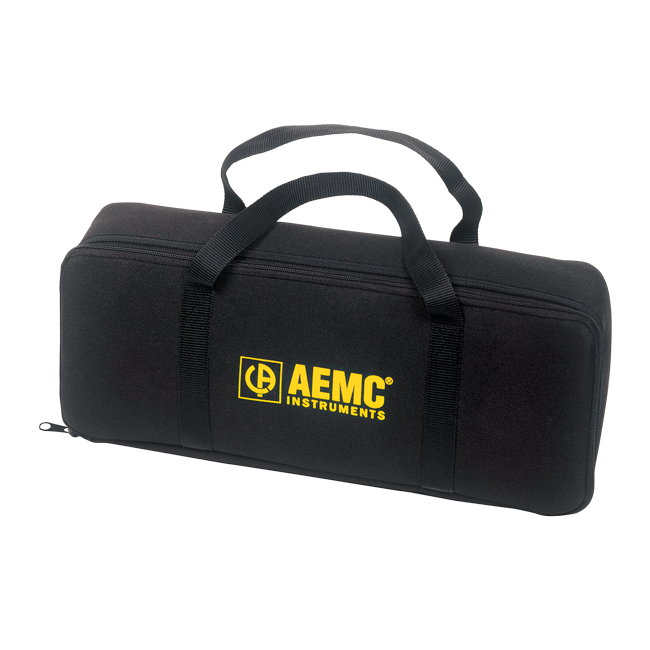 AEMC 2117.76