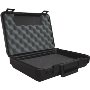 AEMC Instruments Case - General Carrying Case (13x9.5x3") # 2118.09