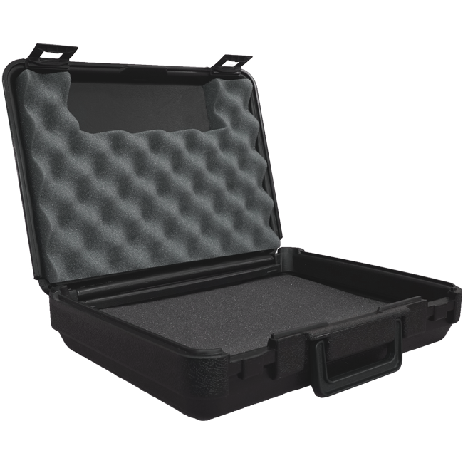 AEMC 2118.09
